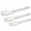 SPATOLA IN GOMMA CM 45   131016  RESISTENTE FINO A 100�C BREVI PERIODI - immagine 2