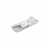 SET 3 CANNOLI CONIC MM.120X30 - immagine 3