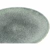 RAKU TOPAZ BLU-PIATTO PIANO COUPE CM 21,7  RKTBEVP81 - immagine 4