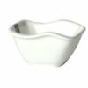 JUSTWHITE-CIOTOLA CM.10X10X5,5 HB3514