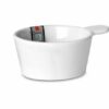 JUSTWHITE-TAZZINA CM.11,2X8,5X4,1 HE4380
