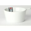 JUSTWHITE-TAZZINA CM.11,2X8,5X4,1 HE4380 - immagine 3