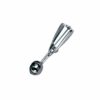 DOSAGELATO MM35    1084-35 ILSA