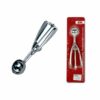DOSAGELATO MM35    1084-35 ILSA - immagine 2