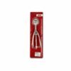 DOSAGELATO MM35    1084-35 ILSA - immagine 3