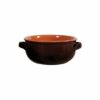 LIU MARRONE - CASSERUOLA 2 MANICI 27