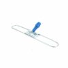 TELAIO PER SCOPE LINEARI CM 40X9 821C