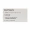 SET FONDUTA 11 PEZZI           2040 - immagine 5
