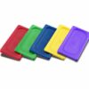 GASTRONORM POLIPROPILENE 1.1 COPERCHIO VIOLA  CPP11COLOR - immagine 2