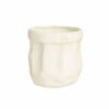 BE BAG-CIOTOLINA CL.30  PORCELLANA  N5928