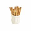 BE BAG-CIOTOLINA CL.30  PORCELLANA  N5928 - immagine 2