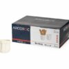 BE BAG-CIOTOLINA CL.30  PORCELLANA  N5928 - immagine 3