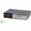 BE NICE-CIOTOLINA CL 20 - immagine 4