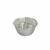 STAMPO BUDINO CON TUBO CM12         35LE