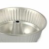STAMPO BUDINO CON TUBO CM12         35LE - immagine 3