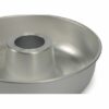 STAMPO CIAMBELLA ALLUMINIO CON TUBO CM22 37LE - immagine 3