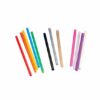 CANNUCCE DIR.13,5X7 TRASP.CF1000 - immagine 2