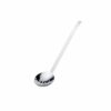 CUCCHIAIO PER GHIACCIO INOX  1054W