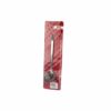 CUCCHIAIO PER GHIACCIO INOX  1054W - immagine 2