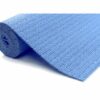 PRATIK STOP 43X150 ROTOLO BLU 621