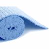 PRATIK STOP 43X150 ROTOLO BLU 621 - immagine 2