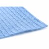 PRATIK STOP 43X150 ROTOLO BLU 621 - immagine 3
