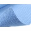 PRATIK STOP 43X150 ROTOLO BLU 621 - immagine 4