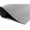 PRATIK STOP 43X150 ROTOLO NERO 620 01PR