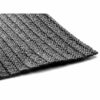 PRATIK STOP 43X150 ROTOLO NERO 620 01PR - immagine 3