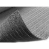PRATIK STOP 43X150 ROTOLO NERO 620 01PR - immagine 4