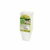 ROMBO TRASP.-CONFEZIONE.25 BICC.COPP. CL.9,5  5,5X5,5 - immagine 3
