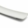 JUSTWHITE-VASSOIO RETTANGOLARE CM.30,3X8X3,1 HP4847 - immagine 3