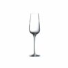 SUBLYM - CALICE FLUT CL.21         L2762