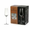 SUBLYM - CALICE FLUT CL.21         L2762 - immagine 2