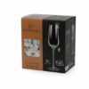 SUBLYM - CALICE FLUT CL.21         L2762 - immagine 4