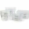GN P.PROP 1.9 BACINEL.GRADUATA H10 HACCP - immagine 2