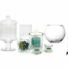 ALE-CUBO VETRO MM.60X60X60 - immagine 2