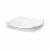 DELICE B.CO PIATTO FRUTTA CM.19 C9866