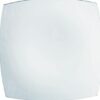 DELICE B.CO PIATTO FRUTTA CM.19 C9866 - immagine 2