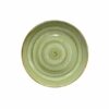 JAVA MEADOW GREEN- PIATTO COUPE CM 27 36110MG