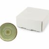 JAVA MEADOW GREEN- PIATTO COUPE CM 27 36110MG - immagine 2