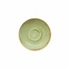 JAVA MEADOW GREEN- PIATTINO CM 12 17102MG
