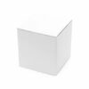 JAVA MEADOW GREEN- PIATTINO CM 12 17102MG - immagine 3