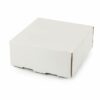 JAVA AQUA BLU - PIATTO COUPE CM 27 36110AB - immagine 3