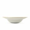 JAVA AQUA BLU - PASTA BOWL CM 25 INTERNO CM 16   01020HAB - immagine 2