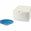 JAVA AQUA BLU - PASTA BOWL CM 25 INTERNO CM 16   01020HAB - immagine 3