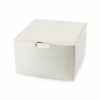 JAVA AQUA BLU - PASTA BOWL CM 25 INTERNO CM 16   01020HAB - immagine 4