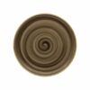 JAVA WOODLAND BROWN - PIATTO COUPE CM 32 01270WB