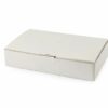 JAVA WOODLAND BROWN-PIATTO FONDO-INSALATIERA CM 23 36840WB - immagine 3