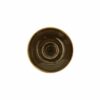 JAVA WOODLAND BROWN-PIATTINO CM 12  17102WB